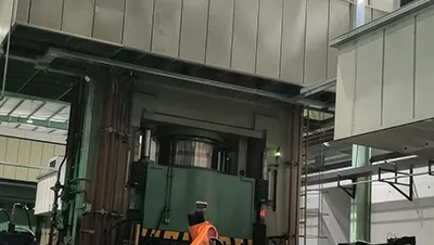 Production Efficiency