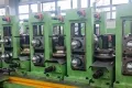 High Speed Laser Tube Welding Line (Pipe & Tube Mills)