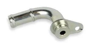 Metal Tubes for Automotive Engines